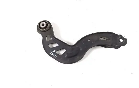 Mercedes-Benz CLA C117 X117 W117 Rear control arm A2463501006
