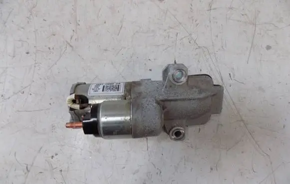 Ford Kuga III Starter motor JX6T-11000-CA