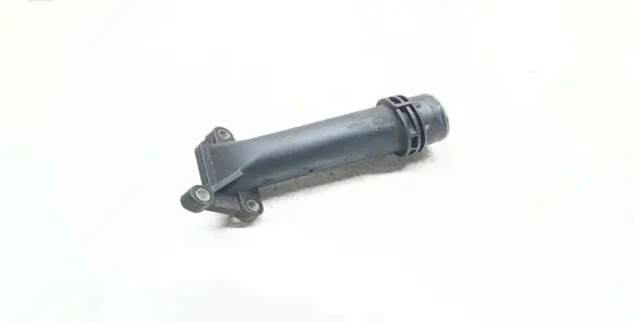 BMW X1 E84 Engine coolant pipe/hose 7810707 11127810707
