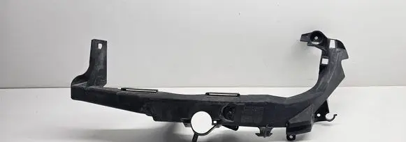 BMW 3 E90 E91 Headlight/headlamp mounting bracket 51647116707 22944911