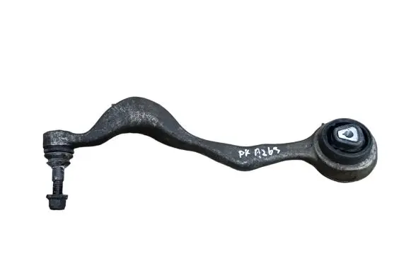BMW 3 E90 E91 Front ball joint ENAW6082