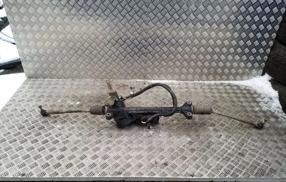 Subaru Outback Steering rack 34110AJ124 0Z130063