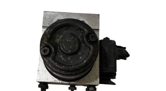 Hyundai Terracan ABS Pump 58910H1500 3021292096 03312010