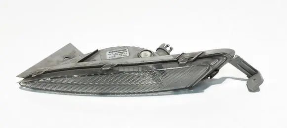 Opel Astra J Front indicator light 13367142 27207 662588537