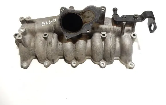 Audi A6 S6 C6 4F Intake manifold 03G129713 51275