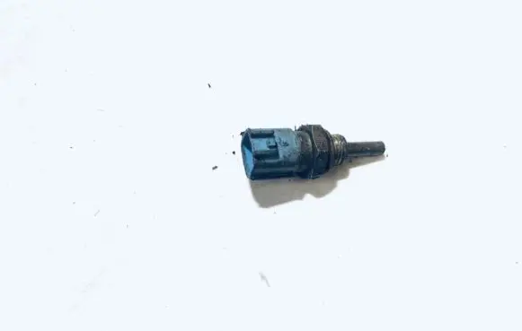 Coolant temperature sensor