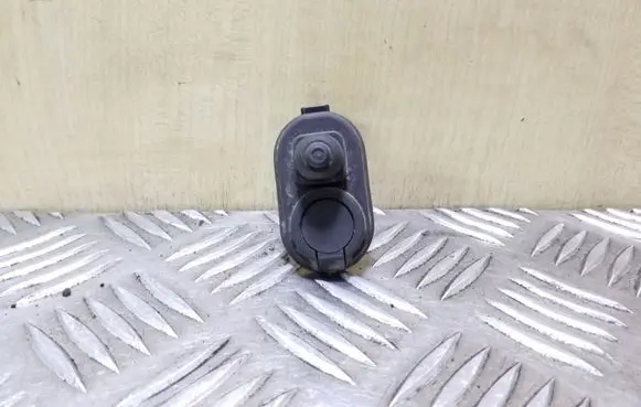 Honda CR-V Rear door sensor 