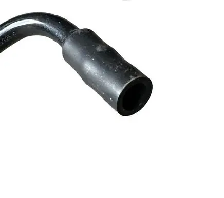 Ford Bronco Fuel line/pipe/hose LX619S327FA