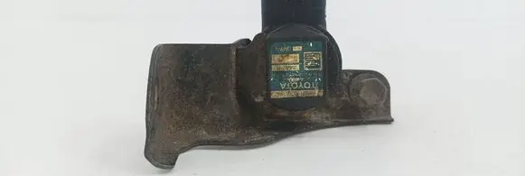 Toyota Celica T180 Air pressure sensor 8942020150 2SGE