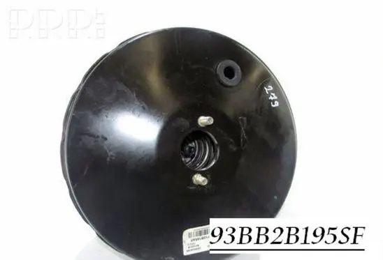 Ford Mondeo MK I Brake booster 93BB2B195SF