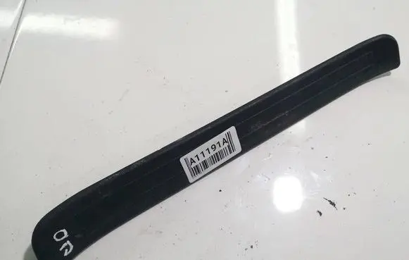Mazda 6 Other interior part GS1D68700