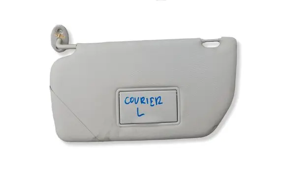 Ford Transit Courier Sun visor 