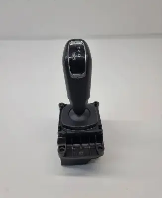Jaguar E-Pace Gear shifter/selector J9C37E453AA