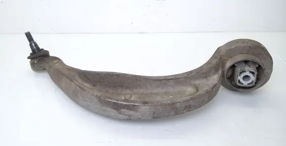 Audi A4 S4 B8 8K Front control arm 8K0407695E