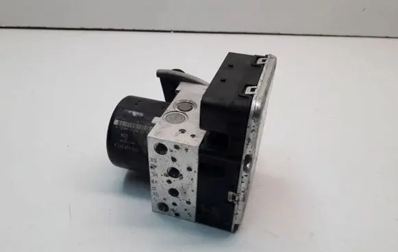 Porsche Cayenne (92A) ABS Pump A2120665351 7P0614517J 10021206554
