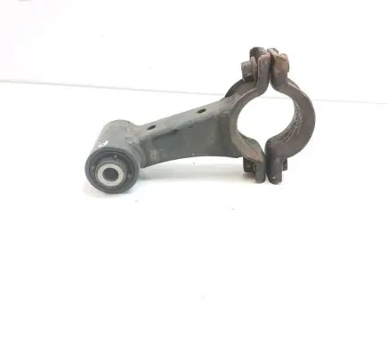 Mercedes-Benz ML W163 Sway bar bush bracket, front 
