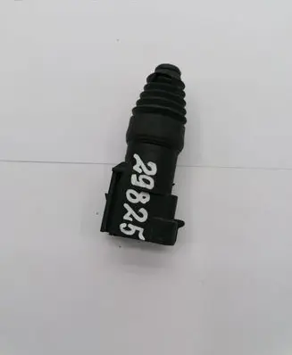 Saab 9-5 Bonnet alarm switch sensor 90355463