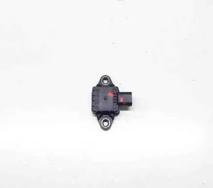 Tesla Model S Acceleration sensor 0265005899 600636900A