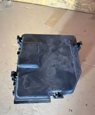 Honda Civic Fuse box set Z039WS60