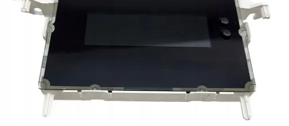 Ford C-MAX II Screen/display/small screen AM5T18B955AE