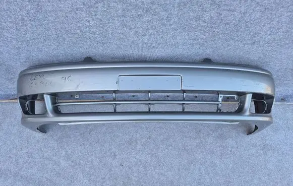 Lexus GS 300 400 430 Front bumper 52119-30230