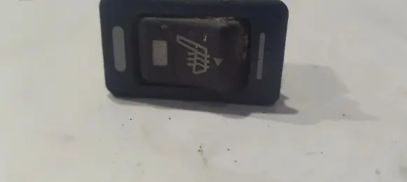 Nissan Almera N16 Seat heating switch 261246