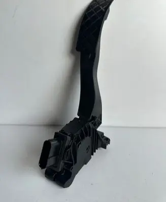 Volkswagen T-Roc Accelerator throttle pedal 5Q1723503L