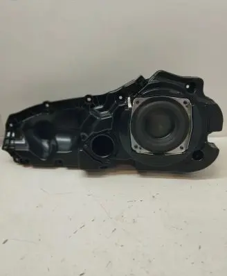 Audi A6 S6 C7 4G Front door speaker 4G0035297 3230370010 004585