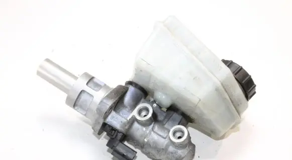 Audi A1 Master brake cylinder