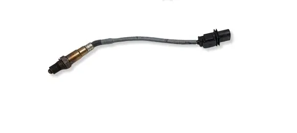 Honda Civic IX Lambda probe sensor 36531RZ0G01 304111