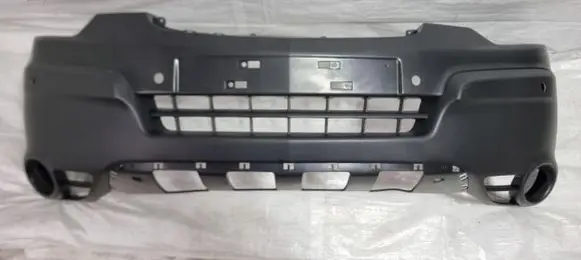 Opel Antara Front bumper 96660434