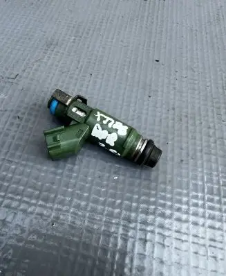 Jaguar X-Type Fuel injector 1X43AB