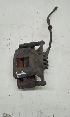 Opel Vivaro Front brake caliper VIVARO2016M