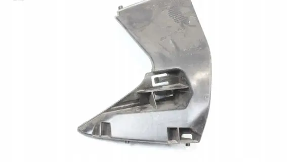 BMW M5 F90 Fender