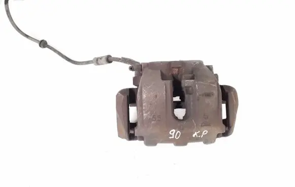 Mercedes-Benz GL X164 Front brake caliper A1644201783