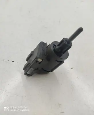 Audi A6 S6 C6 4F Brake pedal sensor switch