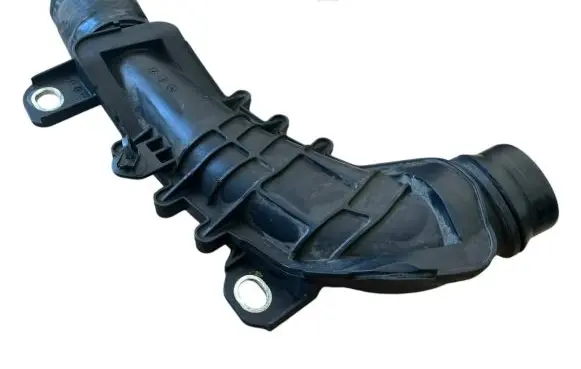 Mazda CX-5 Air intake duct part 0612210445