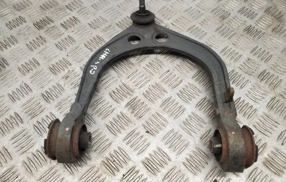Dodge Challenger Front upper control arm/wishbone 