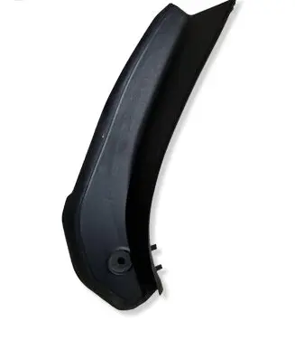 BMW 3 F30 F35 F31 Rear/tail light trim molding 7290652