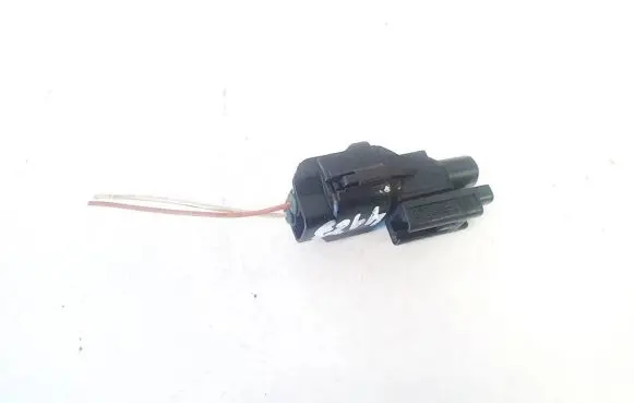Toyota Corolla E120 E130 Outside/exterior temperature sensor 0775005191 077500-5191
