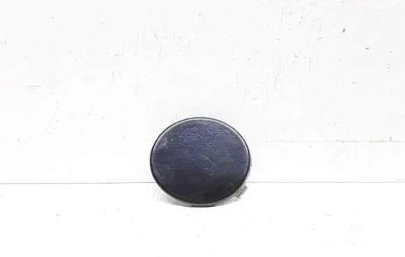 Ford Focus Front tow hook cap/cover 8M5117A989A