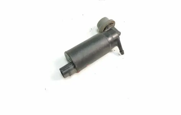 Toyota Corolla Verso AR10 Windscreen/windshield washer pump