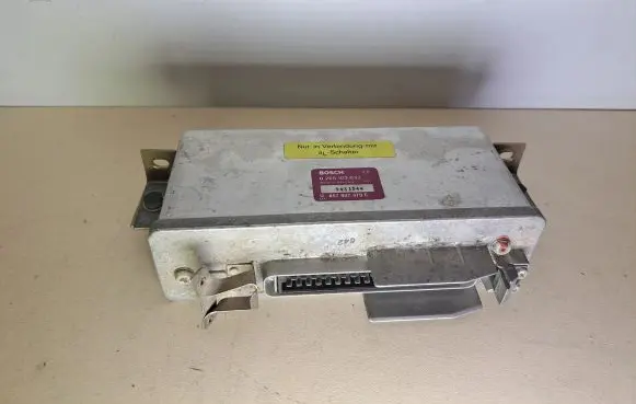Acura ILX ABS control unit/module 857907379C 0265102032