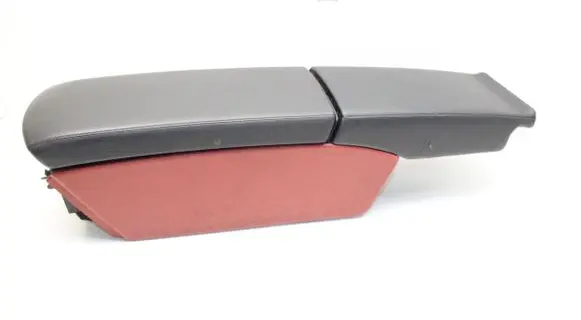 Mercedes-Benz SL R230 Armrest A2306800050