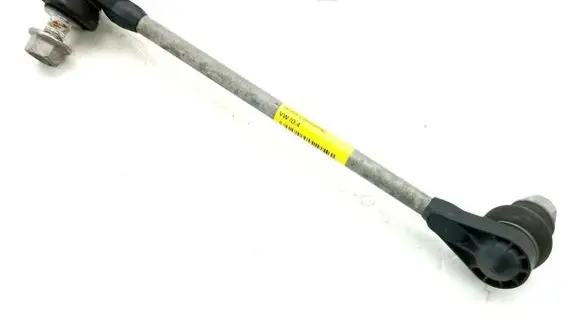 Volkswagen ID.3 Front anti-roll bar/stabilizer link 1EA411315B