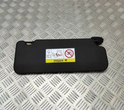 BMW 2 F44 Sun visor 8096775