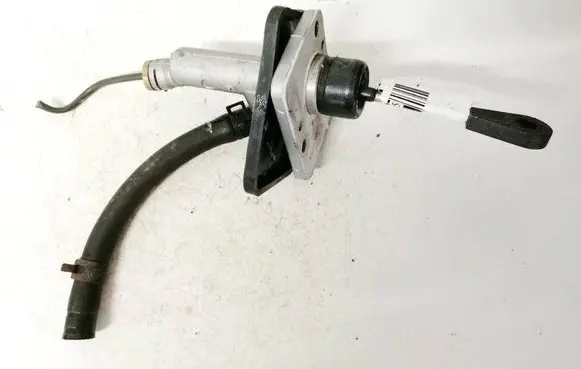 Clutch master cylinder