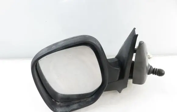 Peugeot Partner Manual wing mirror 