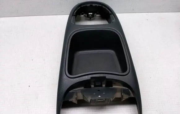 Renault Megane I Center console 7700841067 7700843249