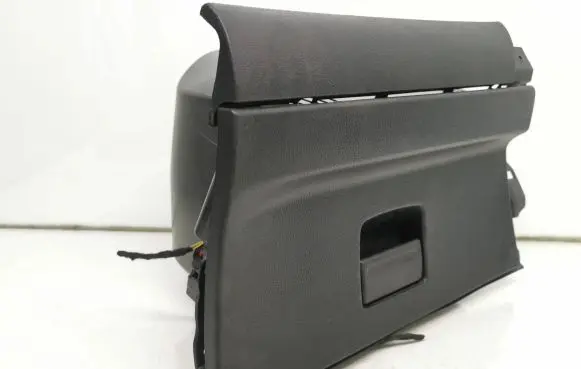 Ford S-MAX Glove box 6M21U04406ACW 110597A 6m21u06010ade
